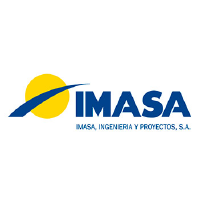 Alucobond Panel Compuesto de Aluminio en México - Clientes