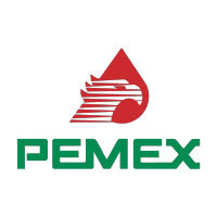 Alucobond Panel Compuesto de Aluminio en México - Clientes