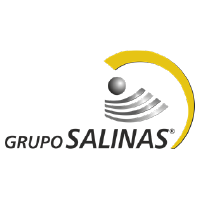 Alucobond Panel Compuesto de Aluminio en México - Clientes