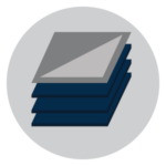 Alucobond Panel Compuesto de Aluminio en México