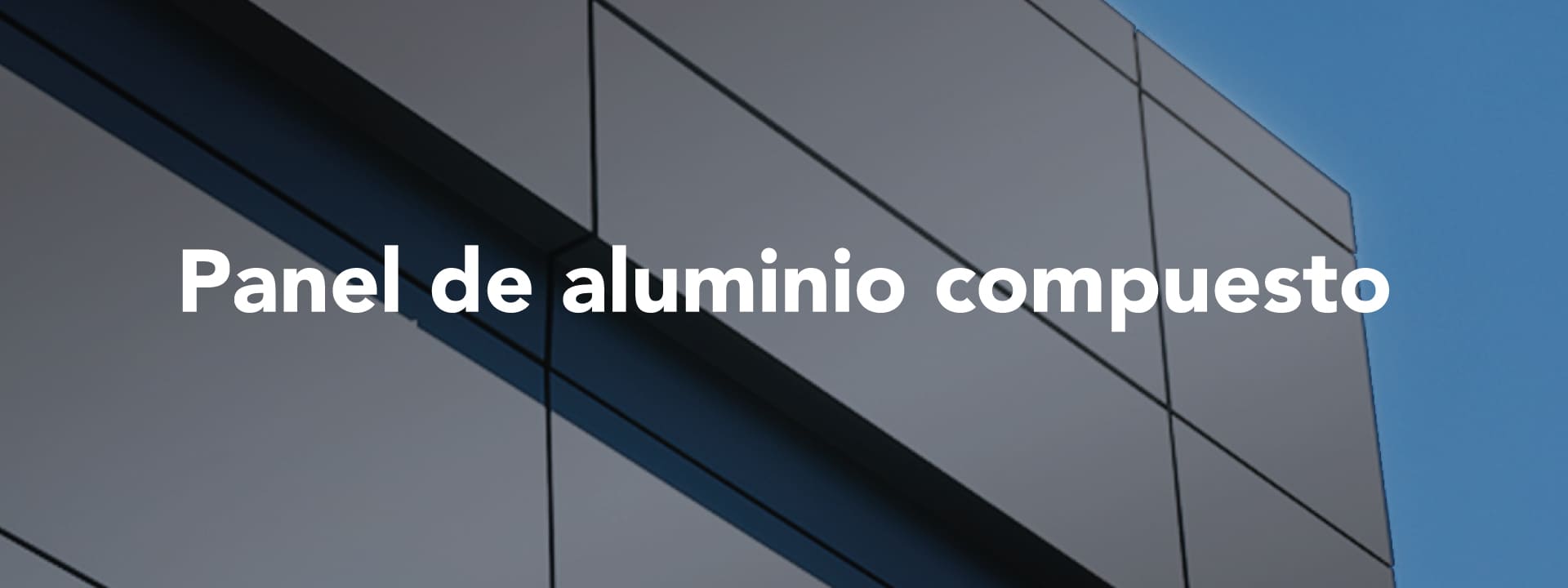 ACART - -panel-de-aluminio-compuesto- ACART - -panel-de-aluminio-compuesto-